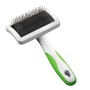 Brosse Andis Démêlant Plastique de Andis, Brosses - Réf : S6100528, Prix : 8,66 €, Remise : %