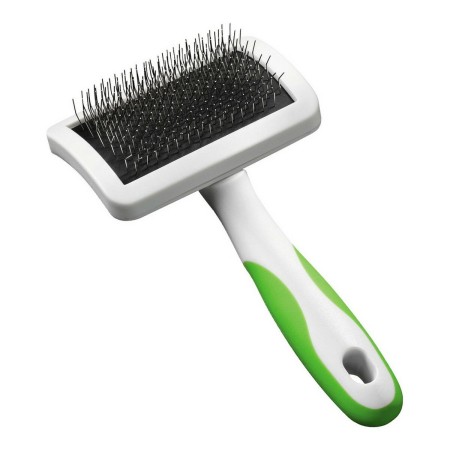 Brosse pour carder Andis de Andis, Épandeurs - Réf : S6100529, Prix : 10,18 €, Remise : %