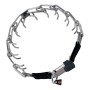 Choke Collar Hs Sprenger Silver (60 cm) by Hs Sprenger, Training collars - Ref: S6100534, Price: 43,18 €, Discount: %