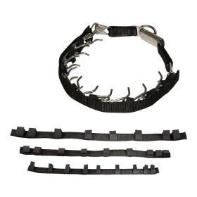 Collier d'entraînement pour chiens Hs Sprenger 52 cm | Tienda24 - Global Online Shop Tienda24.eu