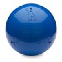 Dog toy Company of Animals Boomer Blue (200mm) by Company of Animals, Balls - Ref: S6100559, Price: 18,53 €, Discount: %