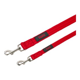 Dog Lead Company of Animals Red S by Company of Animals, Leads - Ref: S6100562, Price: 11,59 €, Discount: %