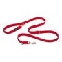 Correa para Perro Company of Animals Rojo S de Company of Animals, Correas - Ref: S6100562, Precio: 11,59 €, Descuento: %