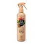 Desodorizante em Spray Pet Head Sensitive Soul Cão Coco (300 ml) de Pet Head, Desodorizantes - Ref: S6100567, Preço: 12,41 €,...