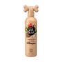 Champô para animais de estimação Pet Head Sensitive Soul 300 ml de Pet Head, Champôs e amaciadores - Ref: S6100568, Preço: 12...