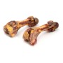 Bone Gloria Hamburgers Bone 20 Units by Gloria, Bones - Ref: S6100575, Price: 26,50 €, Discount: %