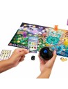 Jogo de Mesa Mattel Magic 8 Ball - Epopée Magique (FR) | Tienda24 Tienda24.eu