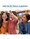 Jogo Educativo Ravensburger 020879 | Tienda24 Tienda24.eu