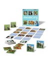 Jogo Educativo Ravensburger 020879 | Tienda24 Tienda24.eu