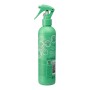 Spray Lisciante Pet Head Furtastic Cane Anguria Districante (300 ml) di Pet Head, Spray antiforfora - Rif: S6100596, Prezzo: ...