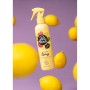 Amaciador para animais de estimação Pet Head Lemonberry Felin' Good 300 ml de Pet Head, Champôs e amaciadores - Ref: S6100633...