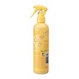 Amaciador para animais de estimação Pet Head Lemonberry Felin' Good 300 ml de Pet Head, Champôs e amaciadores - Ref: S6100633...