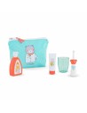 Trousse de toilette enfant Corolle | Tienda24 Tienda24.eu