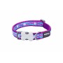 Dog collar Red Dingo Unicorn 31-47 cm by Red Dingo, Collars - Ref: S6100653, Price: 7,94 €, Discount: %