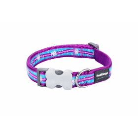 Collar para Perro Red Dingo Unicorn 31-47 cm de Red Dingo, Collares - Ref: S6100653, Precio: 7,94 €, Descuento: %