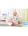 Accessori per Bambole Zapf Creation Bath Poo-PooToilet con suono (43 cm) da Zapf Creation, Accessori - Ref: S7186628, Precio:...