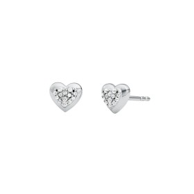 Ladies' Earrings Michael Kors LOVE