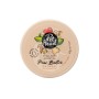 Hydrating Cream Pet Head PAW BUTTER 40 g | Tienda24 - Global Online Shop Tienda24.eu