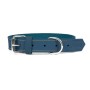 Collar para Perro Gloria Oasis Azul (1,2 x 35 cm) de Gloria, Collares - Ref: S6100665, Precio: 6,12 €, Descuento: %