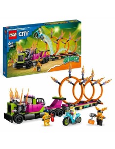 Playset Lego 71797 | Tienda24 Tienda24.eu