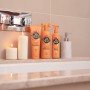 Shampoo per animali domestici Pet Head Ditch the Dirt Arancio di Pet Head, Shampoo e balsami - Rif: S6100668, Prezzo: 12,41 €...