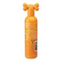 Shampoo für Haustiere Pet Head Ditch the Dirt Orange von Pet Head, Shampoos und Conditioner - Ref: S6100668, Preis: 12,41 €, ...