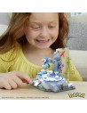 Figurines d’action Mega Construx Pokémon 183 Pièces Playset | Tienda24 Tienda24.eu