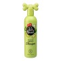 Shampoing pour animaux de compagnie Pet Head Mucky Puppy Camomille de Pet Head, Shampooings et après-shampooings - Réf : S610...