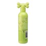 Shampoing pour animaux de compagnie Pet Head Mucky Puppy Camomille de Pet Head, Shampooings et après-shampooings - Réf : S610...