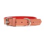 Collar para Perro Gloria Oasis Rojo (1,5 x 40 cm) de Gloria, Collares - Ref: S6100684, Precio: 6,67 €, Descuento: %