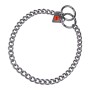 Collier pour Chien Hs Sprenger (55 cm) de Hs Sprenger, Colliers - Réf : S6100688, Prix : 12,02 €, Remise : %