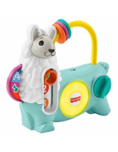 Animal de Peluche Vtech My Bobo Cão | Tienda24 Tienda24.eu