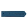 Dog collar Gloria Oasis Blue (45 x 1,8 cm) | Tienda24 - Global Online Shop Tienda24.eu