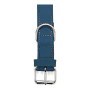 Dog collar Gloria Oasis Blue (45 x 1,8 cm) | Tienda24 - Global Online Shop Tienda24.eu