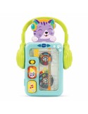 Jouet musical Vtech Baby BABY DISCOVERY | Tienda24 Tienda24.eu