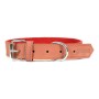 Collar para Perro Gloria Oasis Rojo (45 x 1,8 cm) de Gloria, Collares - Ref: S6100694, Precio: 6,86 €, Descuento: %