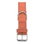 Dog collar Gloria Oasis Red (45 x 1,8 cm) by Gloria, Collars - Ref: S6100694, Price: 6,86 €, Discount: %