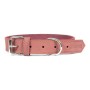 Collier pour Chien Gloria Oasis Rose (50 x 2,1 cm) de Gloria, Colliers - Réf : S6100702, Prix : 7,41 €, Remise : %