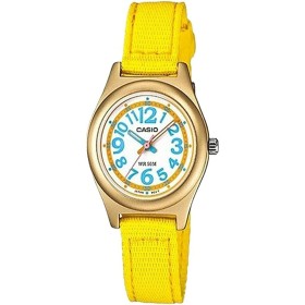 Reloj Mujer Casio (Ø 26 mm) (Ø 33 mm)