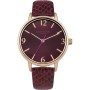 Reloj Mujer Daisy Dixon AMELIA (Ø 35 mm)