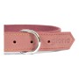 Collier pour Chien Gloria Oasis Rose (55 x 2,5 cm) de Gloria, Colliers - Réf : S6100709, Prix : 8,37 €, Remise : %