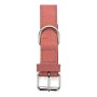 Collier pour Chien Gloria Oasis Rose (55 x 2,5 cm) de Gloria, Colliers - Réf : S6100709, Prix : 8,37 €, Remise : %