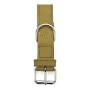 Collier pour Chien Gloria Oasis Vert (55 x 2,5 cm) de Gloria, Colliers - Réf : S6100710, Prix : 8,37 €, Remise : %