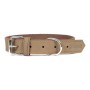 Collar para Perro Gloria Oasis Blanco (60 x 3 cm) de Gloria, Collares - Ref: S6100712, Precio: 9,92 €, Descuento: %