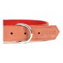 Dog collar Gloria Oasis Red (60 x 3 cm) by Gloria, Collars - Ref: S6100715, Price: 8,91 €, Discount: %