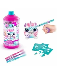 Juego de Manualidades Maped Fabulous Factory Unicornio | Tienda24 Tienda24.eu