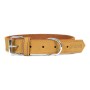 Dog collar Gloria Oasis Yellow (70 x 3 cm) by Gloria, Collars - Ref: S6100723, Price: 10,44 €, Discount: %