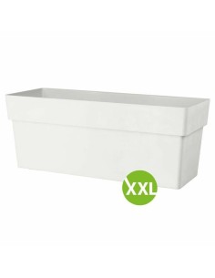 Blumentopfhalter Alexandra House Living Grau Eisen 66 x 74 x 80 cm | Tienda24 Tienda24.eu