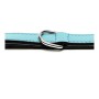 Dog collar Gloria Padded Blue (45 x 2 cm) | Tienda24 - Global Online Shop Tienda24.eu