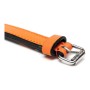 Collier pour Chien Gloria Rembourré Orange (55 x 2,5 cm) de Gloria, Colliers - Réf : S6100762, Prix : 8,28 €, Remise : %